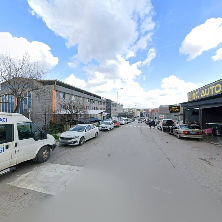 Fotoğraf 9