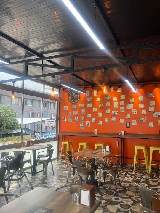 01tostgözlemevekahvaltı