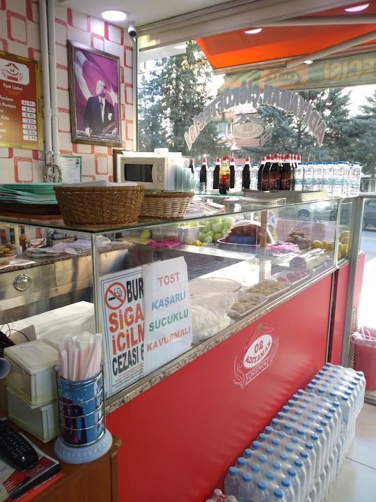 Fotoğraf 3