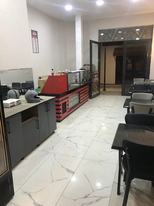 02 Meydan Çiğköfte