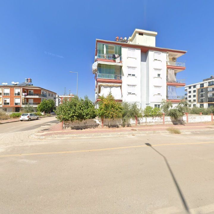 Fotoğraf 3