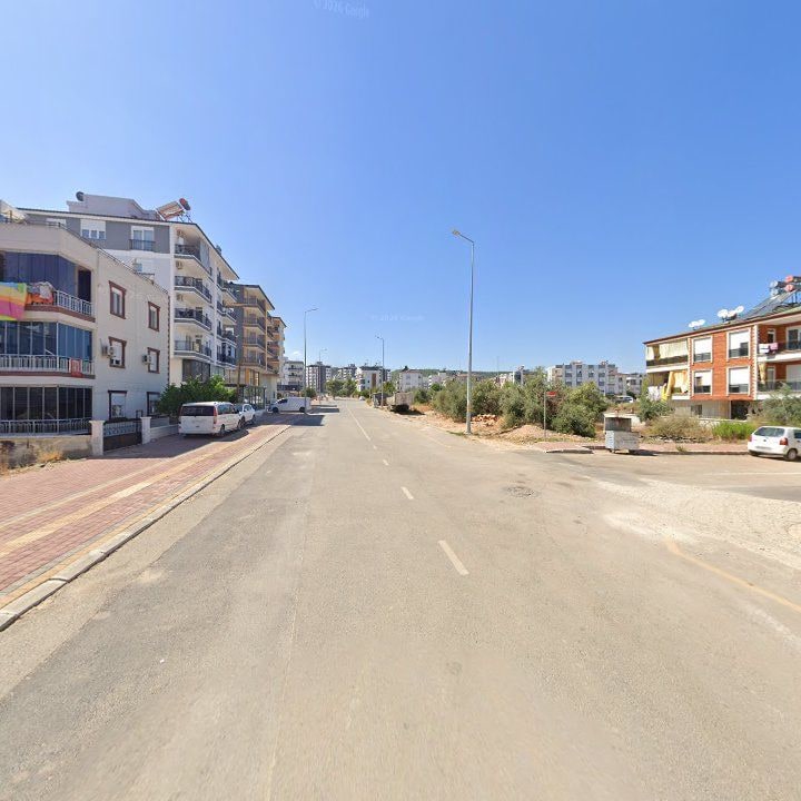 Fotoğraf 6