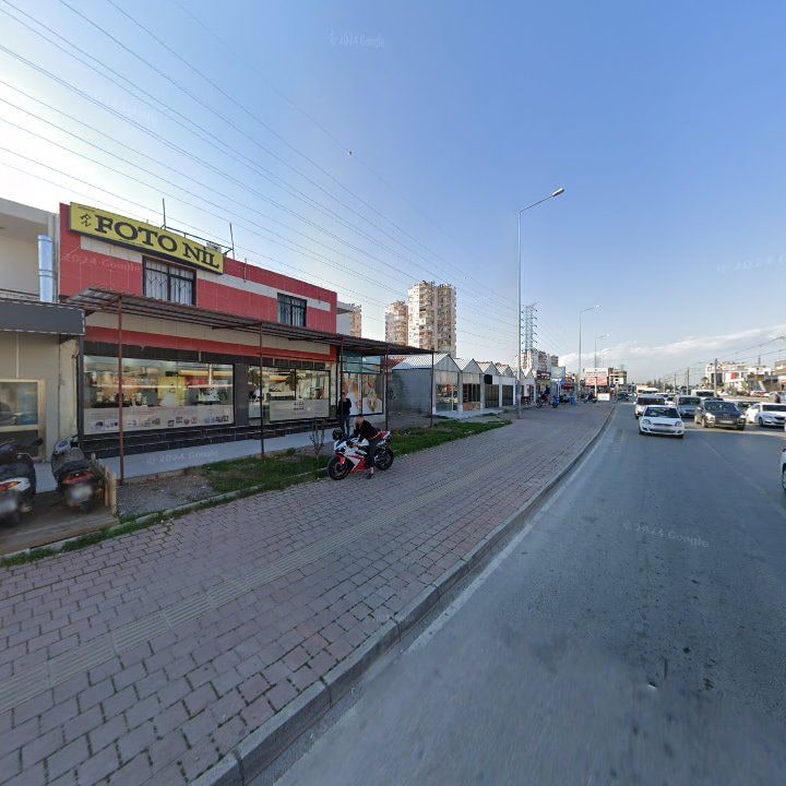Fotoğraf 4