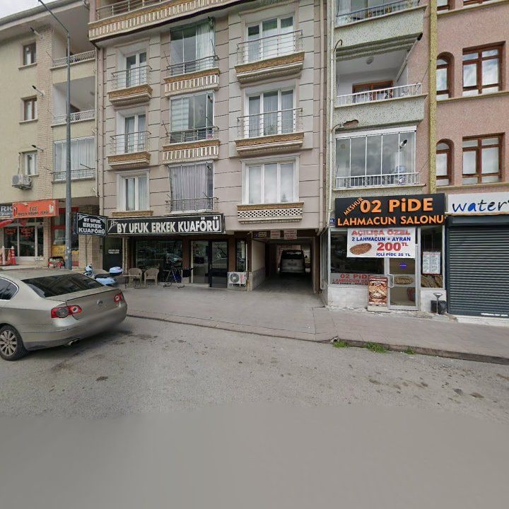 Fotoğraf 4