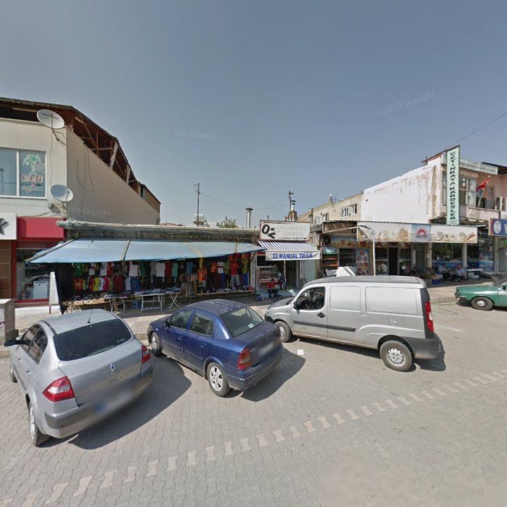 Fotoğraf 5