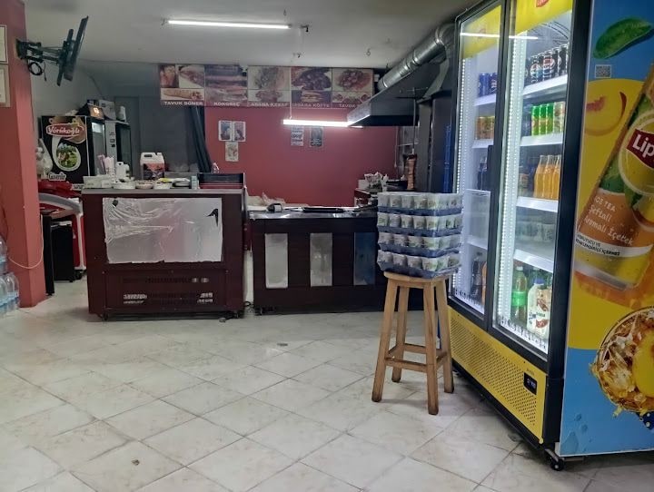 Fotoğraf 2