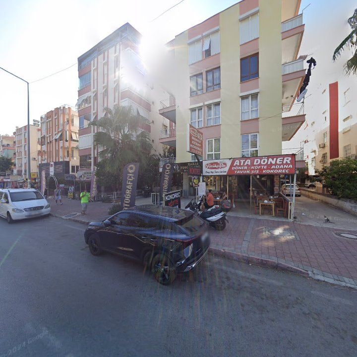 Fotoğraf 3