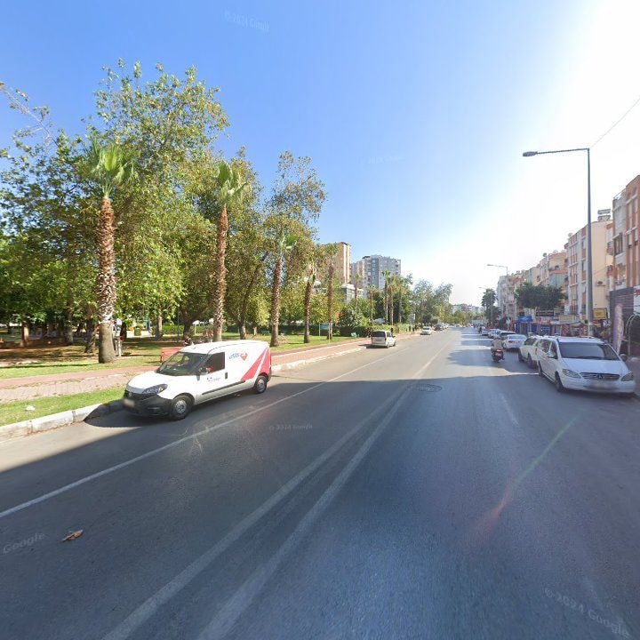 Fotoğraf 6