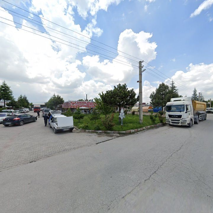 Fotoğraf 2