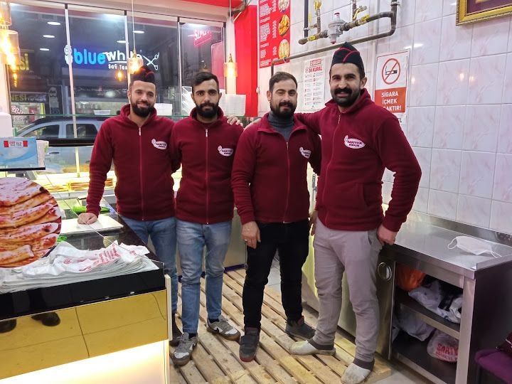 Fotoğraf 4