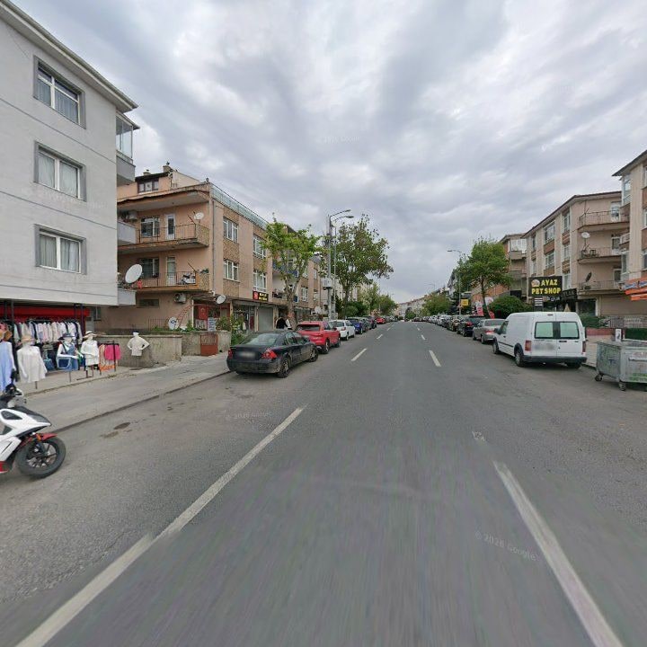 Fotoğraf 8