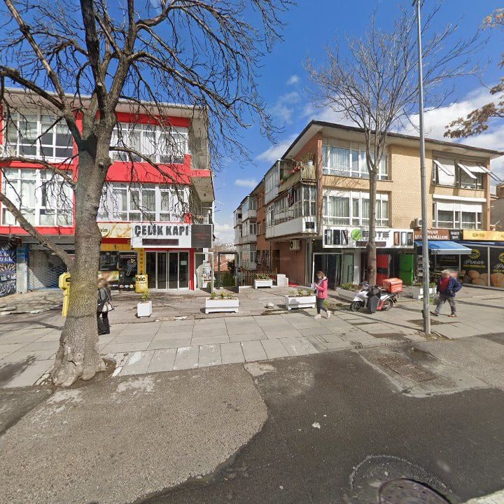 Fotoğraf 10