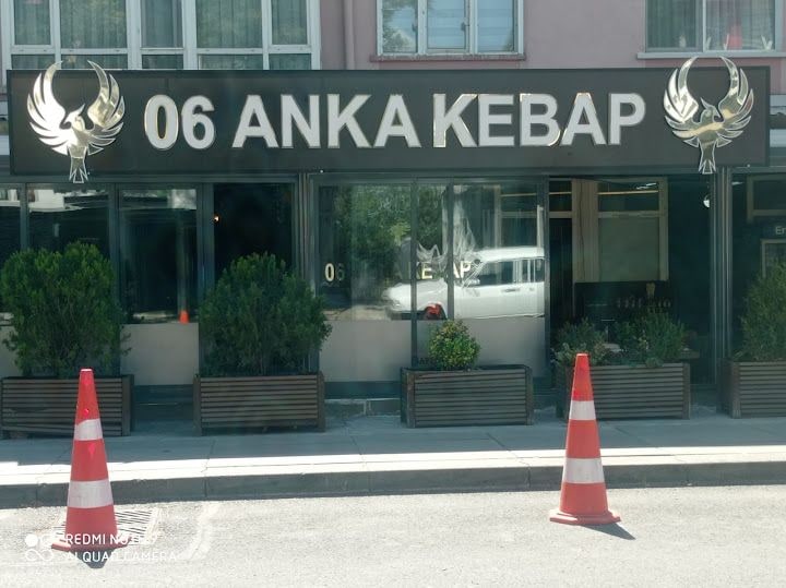 06 Anka Kebap