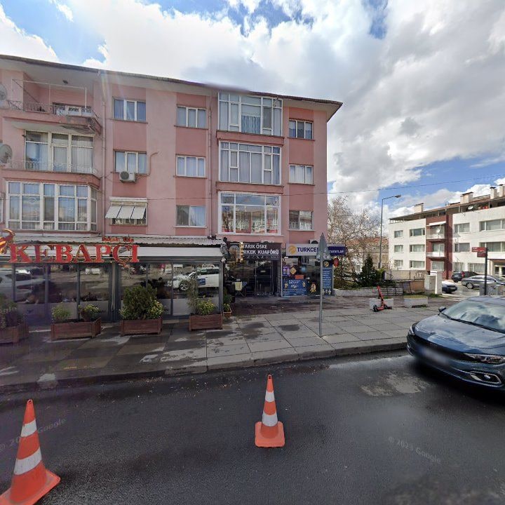 Fotoğraf 8