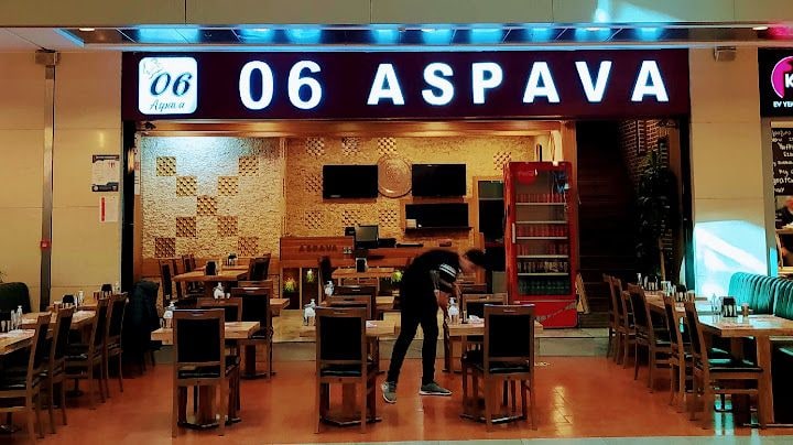 06 ASPAVA CEPA AVM