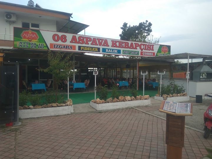 06 Aspava Göynük