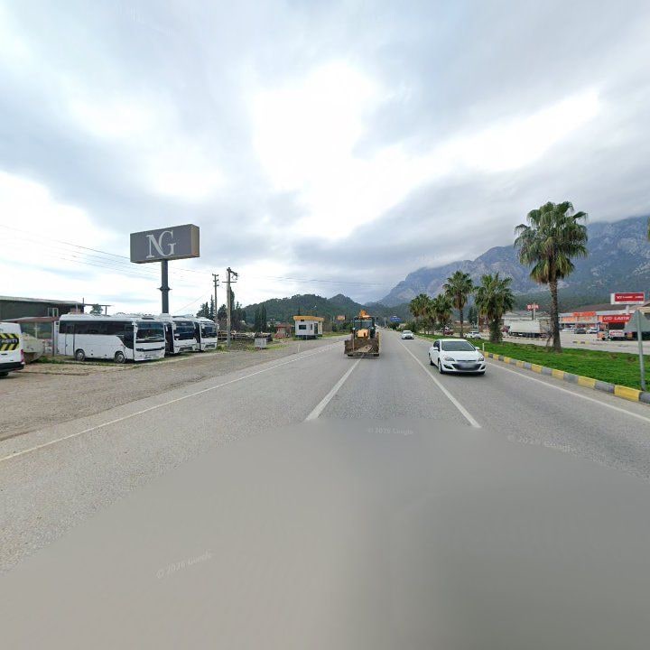 Fotoğraf 5