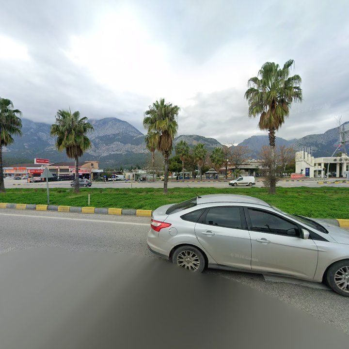 Fotoğraf 6
