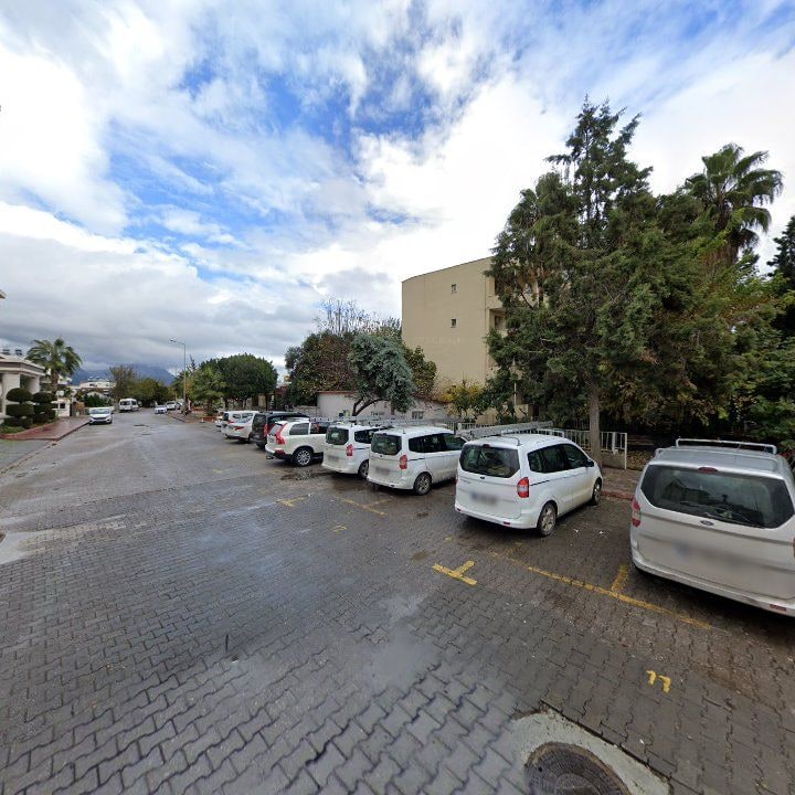 Fotoğraf 7