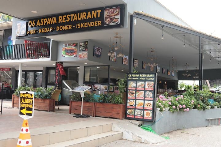 06 Aspava Kebap