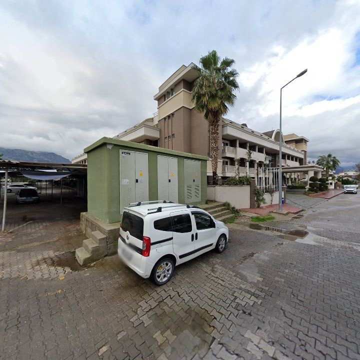 Fotoğraf 6