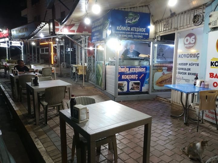 Fotoğraf 4