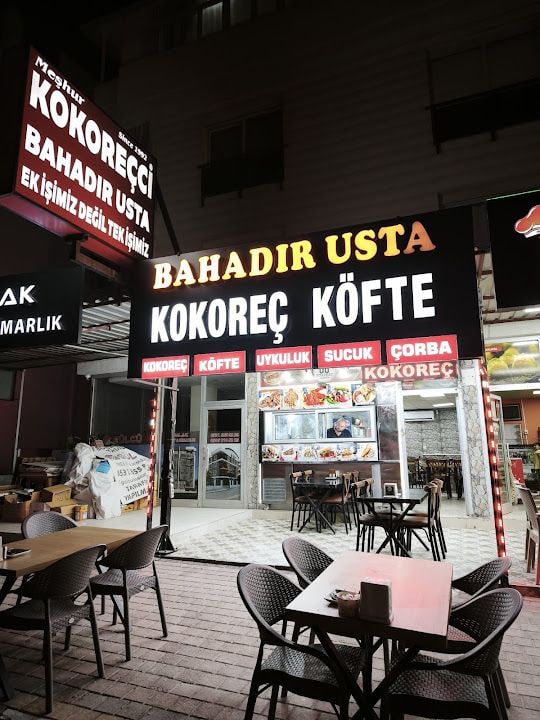 Fotoğraf 2
