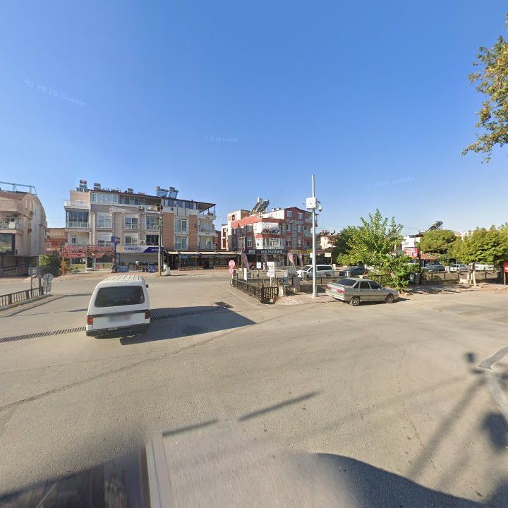 Fotoğraf 7