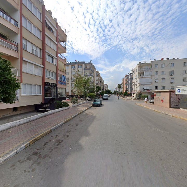 Fotoğraf 7