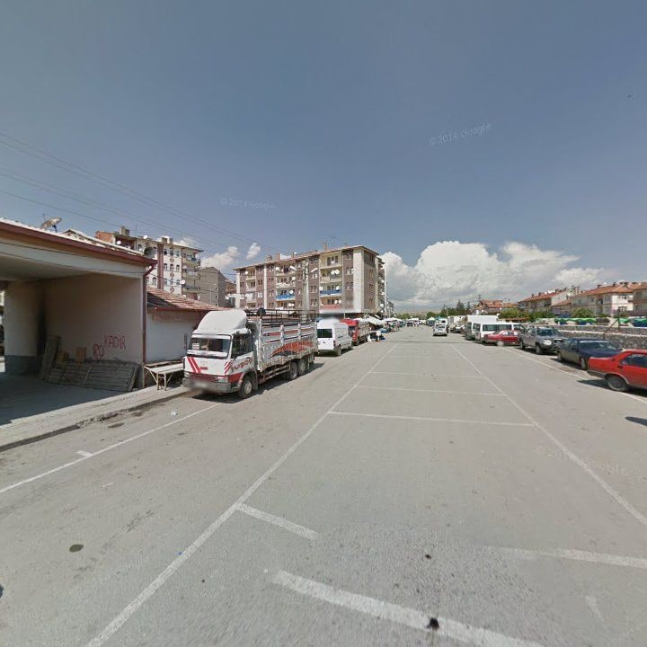 Fotoğraf 6