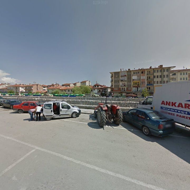 Fotoğraf 7