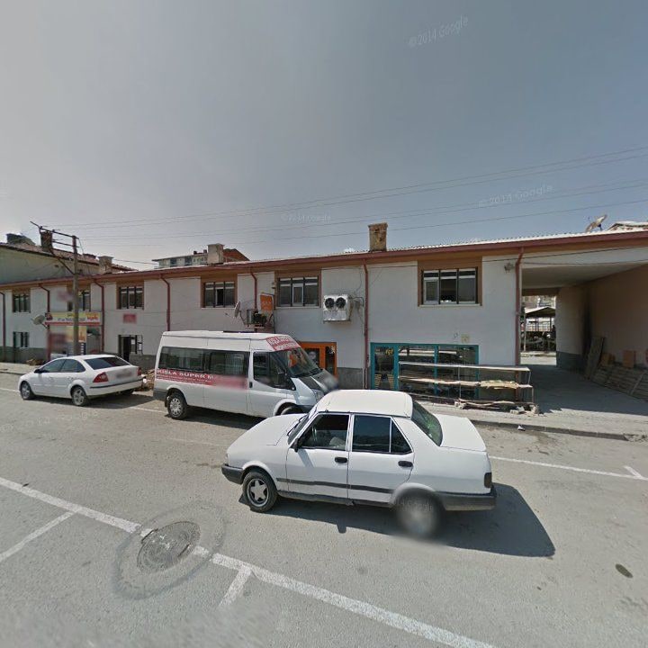 Fotoğraf 5