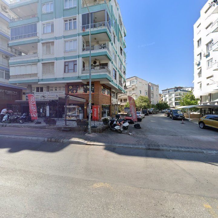 Fotoğraf 3