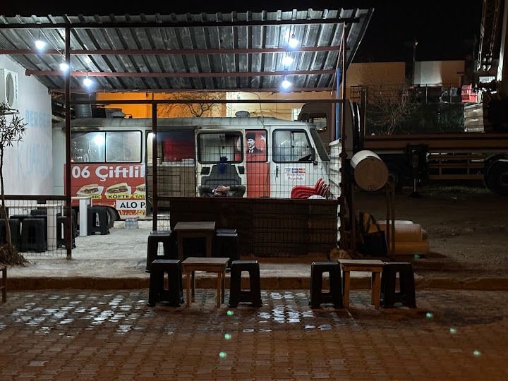 Fotoğraf 5
