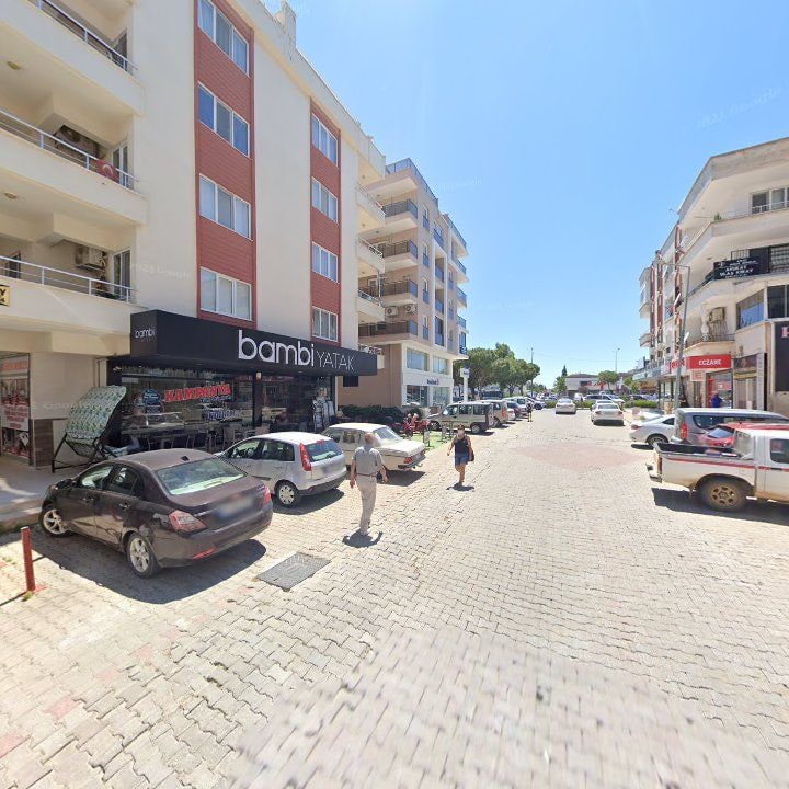 Fotoğraf 9