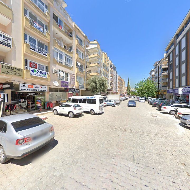 Fotoğraf 7