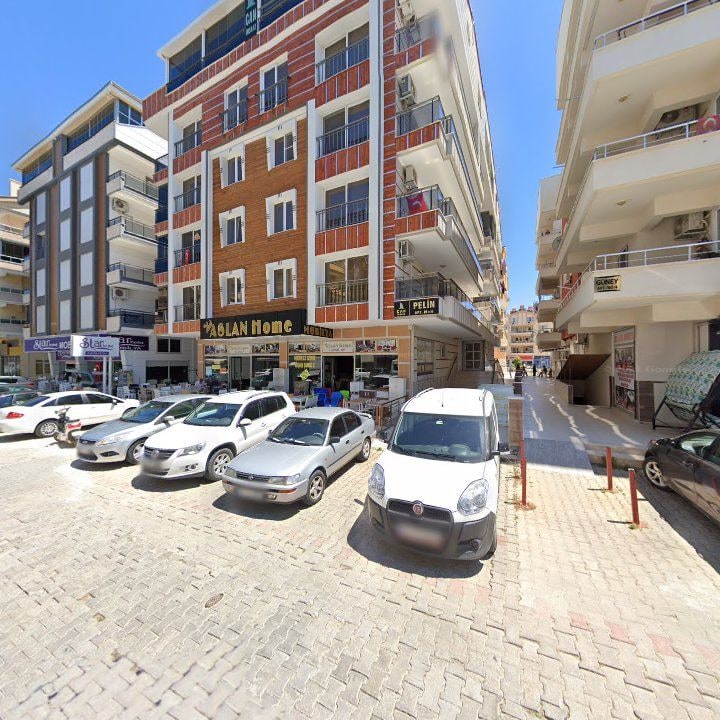 Fotoğraf 8