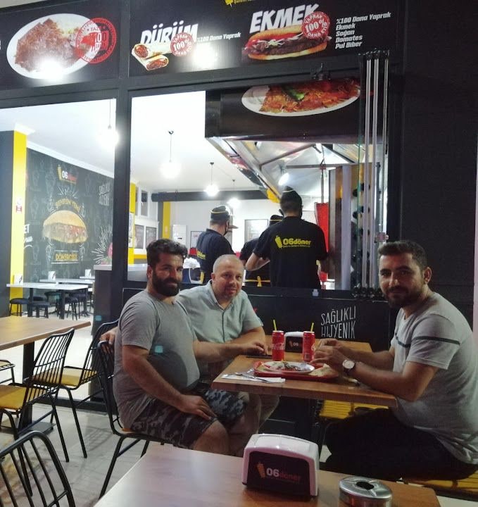 Fotoğraf 5
