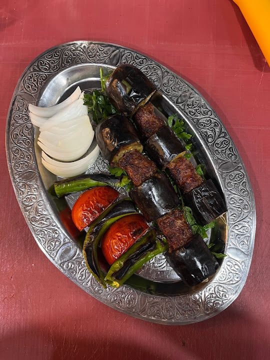 Fotoğraf 4