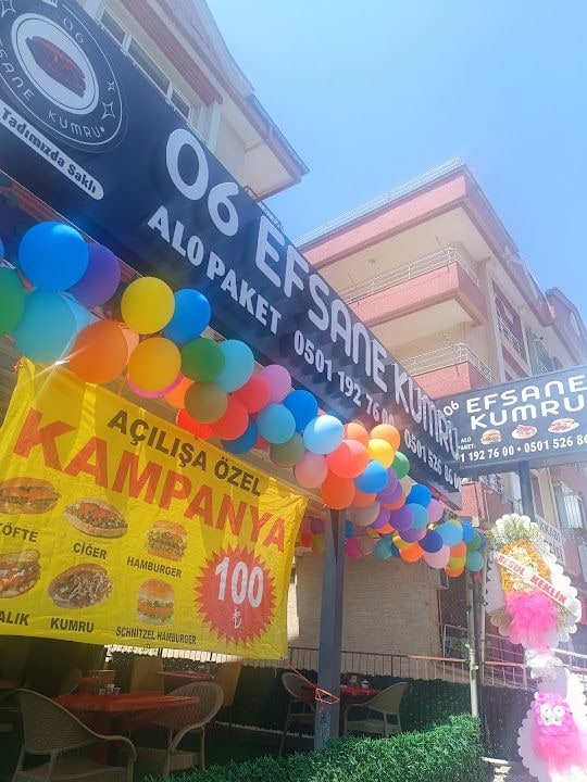06 Efsane kumru