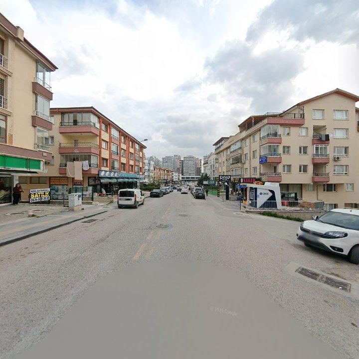 Fotoğraf 12