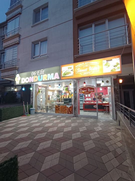 06 elit dondurma