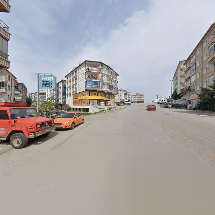 Fotoğraf 9