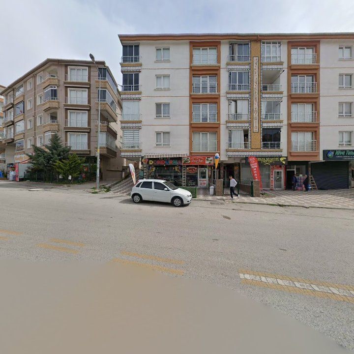 Fotoğraf 6