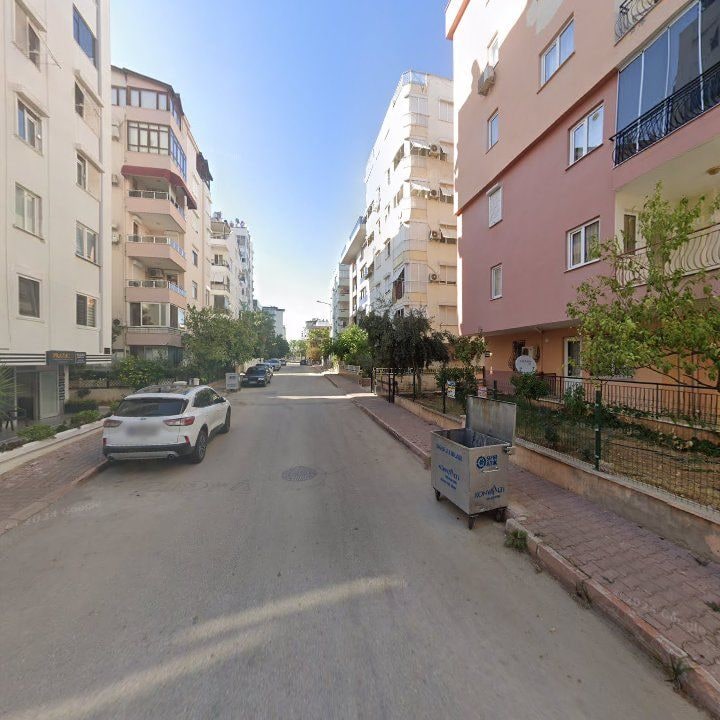 Fotoğraf 12