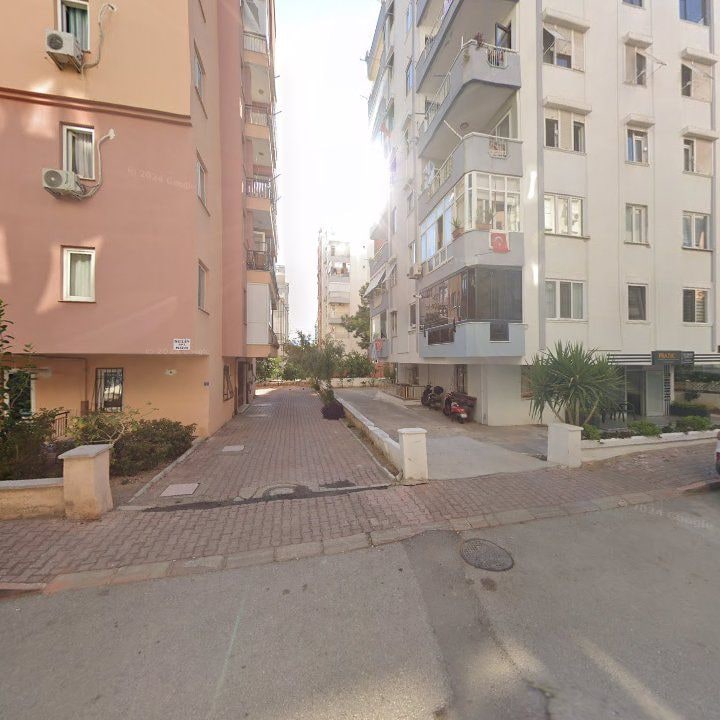 Fotoğraf 11