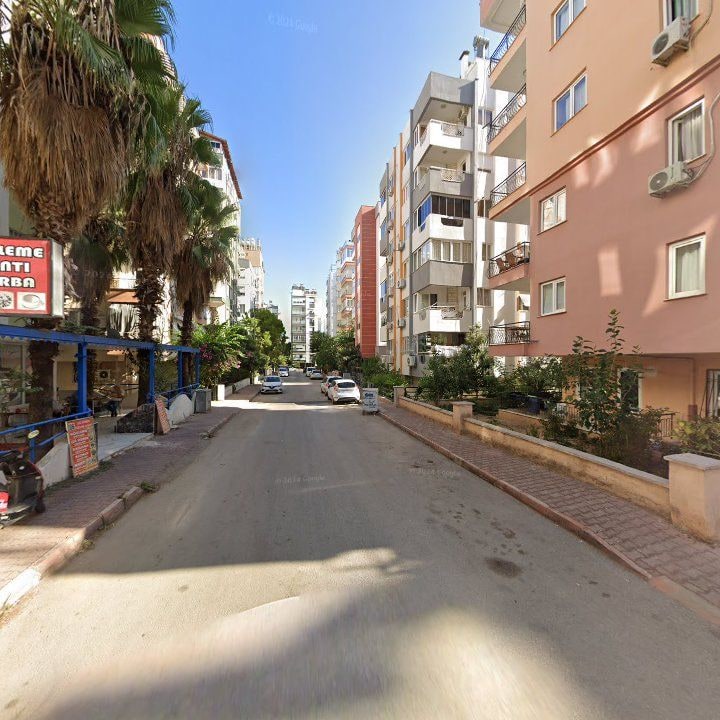 Fotoğraf 10