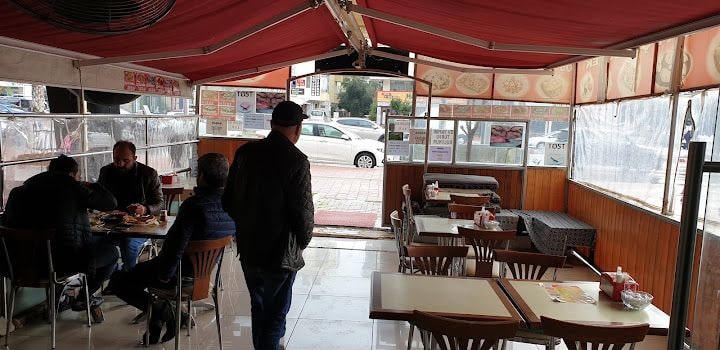 Fotoğraf 5