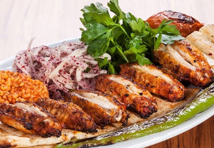 Fotoğraf 4