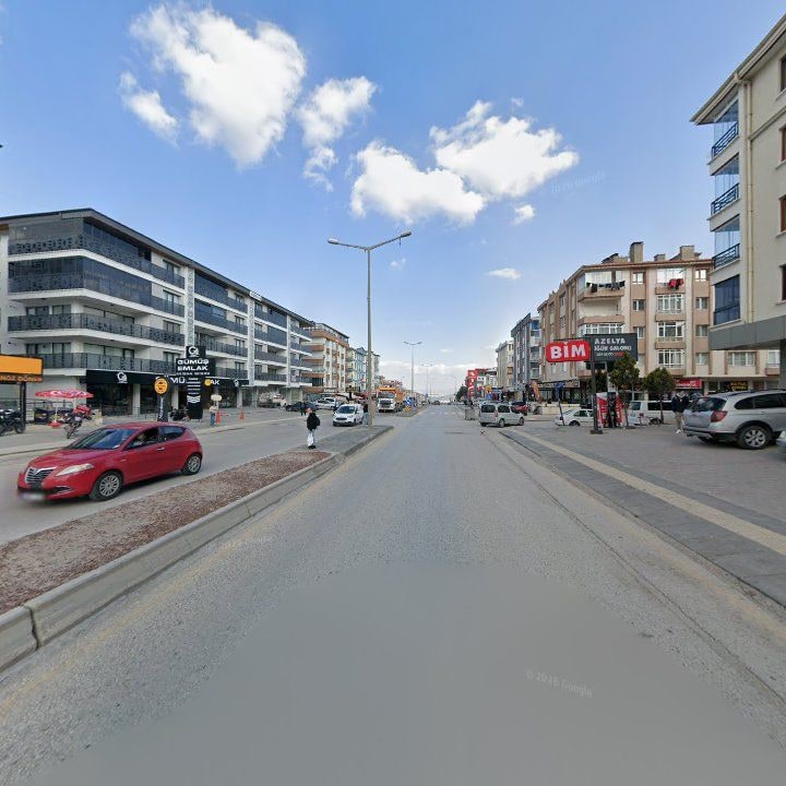 Fotoğraf 10